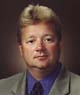 d05_larson.jpg (4727 bytes)