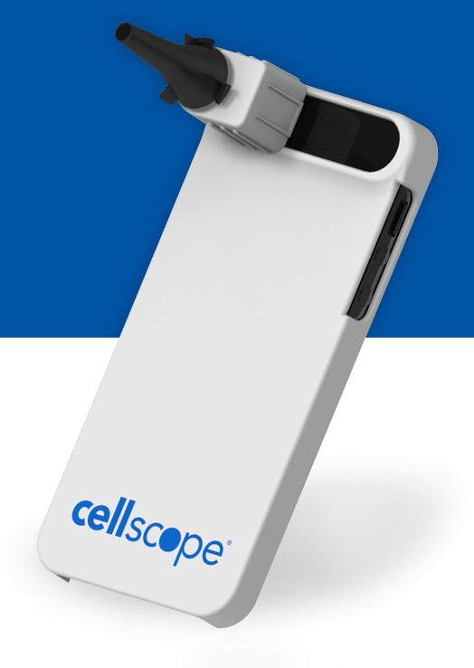 Cellscope