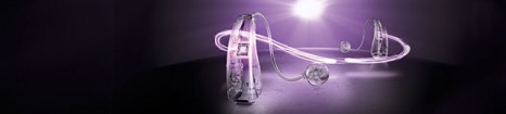 binax_hearing-aids