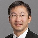 Alan Cheng