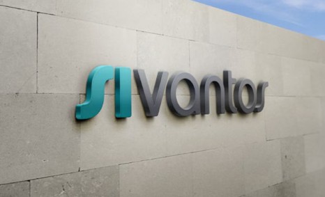 sivantos_press