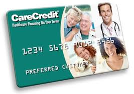 carecredit card credit care medical payment insurance cards launches cardholders providers technology digital they ge offer certain healthcare services