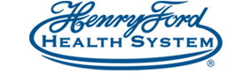 Henry ford hospital weight management program #8